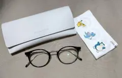 Item thumbnail for item 290069ee-fe9f-4598-b926-096a155a345c