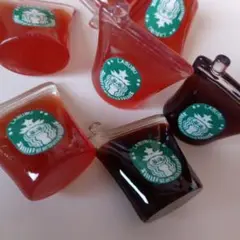 デコパ✨ １個【80円】