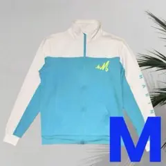 Item thumbnail for item 62e12166-d5b9-4e91-af08-afcfa150e314