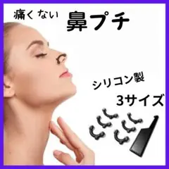 Item thumbnail for item 9465fd5d-8eb6-4884-a8de-5abe10af06aa