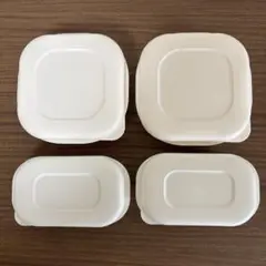 Item thumbnail for item 64b52797-4558-4e6d-8f10-810362a92a23