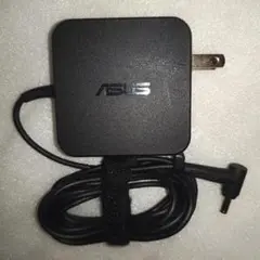 Item thumbnail for item 0e40dd6e-f86b-411d-a76a-0b8e6d8bae95