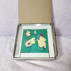 Item thumbnail for item a0742dc9-d697-41c9-bae5-aab569964e93