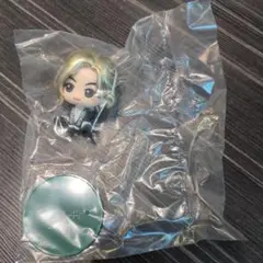 藤澤涼架　ミセス　C賞　一番くじ