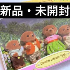 Item thumbnail for item 3c9bfc29-eec5-4d01-84d4-55f9f6db494d