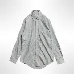 Item thumbnail for item 14af9ec9-100d-43d8-8d7b-e7349460c5bd