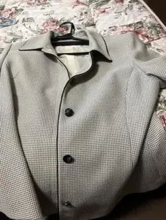 Item thumbnail for item 8f4897f9-2c44-42c3-812a-17c9b97b34fc