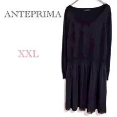 Item thumbnail for item 35d2ddae-2b65-4492-aac8-5501b6149e42