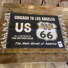 Item thumbnail for item 2ba289e7-b04a-437d-8233-f415321ef136