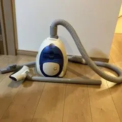 2025年最新】掃除機 紙パック sanyoの人気アイテム - メルカリ