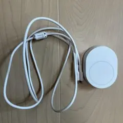 belkin BoostCharge Pro 充電スタンド　充電コード