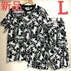 Item thumbnail for item 75396add-74a7-4de4-a2f3-eee3caa4a452