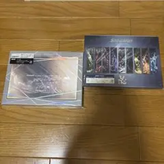 snowman iDOME通常版 LiveTOUR2022通常版まとめて