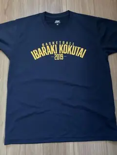 BULL FIGHT ブルファイトTシャツ M