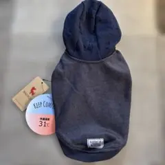 Item thumbnail for item 48f75a5c-ba8d-4983-b235-f5ee7fb1a0f5