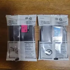 Item thumbnail for item e6bc937d-490c-46f5-aaeb-3bb4e02ab63b