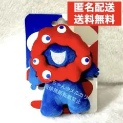 Item thumbnail for item 434fa98f-aa23-45af-94fc-c6c0e67e6d35