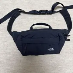 Item thumbnail for item 8f550be8-5796-424c-93c5-1780a4f77ce1