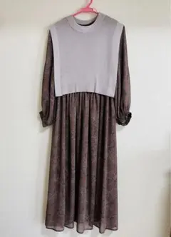 Item thumbnail for item 406f8cce-8fe6-46c7-8c54-c872abc1dbe5