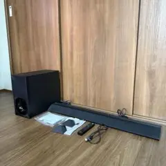 2025年最新】ht-ct380 sonyの人気アイテム - メルカリ