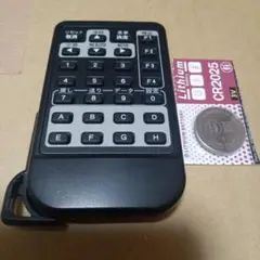 NIKKEU　光新星　リモコン 2025年最新】nikkei リモコンの人気アイテム - メルカリ