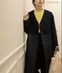 Item thumbnail for item e17d38de-f6d3-464f-afa0-730d8af79ea9