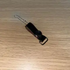 Item thumbnail for item d928a77e-2784-4dbc-9d3a-9499399f1658