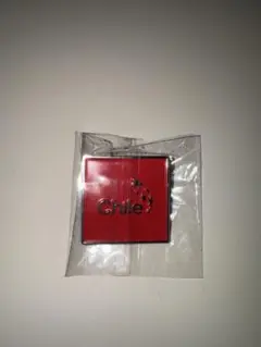 Item thumbnail for item a3f62422-0684-4f57-8fe9-2d214abc6f26