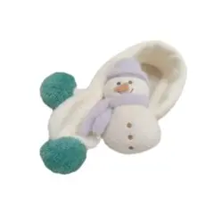 Item thumbnail for item d119bdac-a0af-4e5d-9a80-3ba5d5e333fa