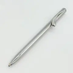 ♡美品♡ TIFFANY＆Co エルサペレッティ ツイスト式 ボールペン