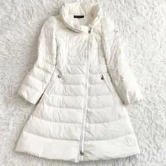 Item thumbnail for item f7a6876d-5b06-462d-96ba-b1318012d1c2