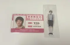 Item thumbnail for item 95272651-cb17-4be7-aa2a-03a12dc9b0d6