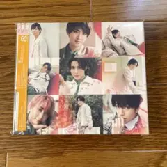 オレンジKiss (通常盤初回スリーブ) 即購入可⭕️