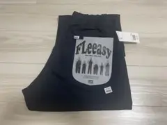 LeexB:MING by★BEAMS★リー★別注ギャバジン★イージーパンツ