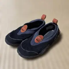 Nike acg kids アクアシューズ