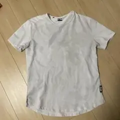 半袖シャツ