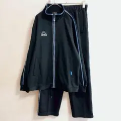 Item thumbnail for item dc1380a0-a161-4c97-872e-79166ddb53ea