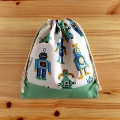 Item thumbnail for item 5e1dc9e3-0277-4052-8950-e69006601b39