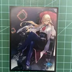 ナハトナハト プレイマット 東京エボル部 2025年最新】ナハトナハト プレイマットの人気アイテム - メルカリ