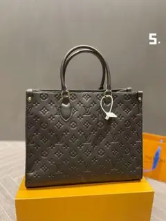 専用の