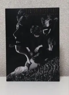 ONE OK ROCK/ONE OK ROCK 2021 Day to Nig…