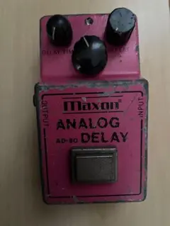 Item thumbnail for item fcbbf348-68b2-4935-a017-f22f9ccec38e