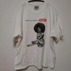 フリークスストア HAVE YOU SEEN HER　Tシャツ