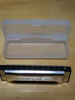 Item thumbnail for item d1d92751-c748-4654-aaca-c5add5e8b377