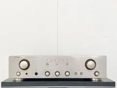 marantz マランツ PM4200 インテグレーテッド プリメインアンプ marantz マランツ PM4200 インテグレーテッド プリメインアンプ