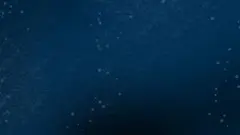 テスト