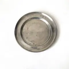 Item thumbnail for item 03e9abd9-736f-4838-a575-804cf0df1362