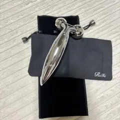 Item thumbnail for item a4191ee4-98de-4fcd-9481-6b0dc558160e
