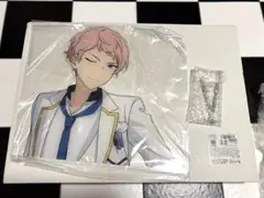 あんスタ アクリルスタンド 斎宮宗