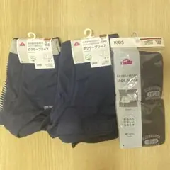 Item thumbnail for item 5d3389a7-04c5-4530-832d-320eabc57133